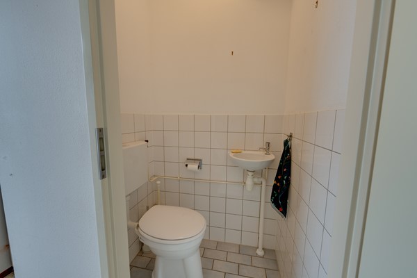 Medium property photo - Veranda 74, 1628 JX Hoorn